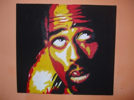 2 PAC / ZOLTAN FARAGO