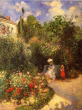 Pissarro Jacob Camille