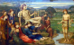 Strudwick John Melhuish