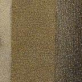 Stothard Thomas