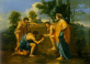 Poussin Nicolas