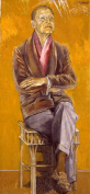 Sutherland Graham Vivian