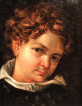 Carelli Gonsalvo