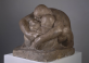 Kollwitz Kathe Schmidt