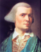 Copley John Singleton