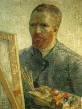 van Gogh Vincent
