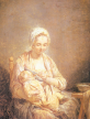 Lepicie Michel Nicolas Bernard