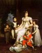 Gerard Francois Pascal Simon