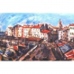 Camoin Charles