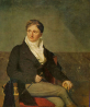 Massot Firmin