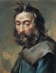 Gandolfi Mauro