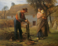 Millet Jean Francois