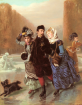 Boutibonne Charles Edouard