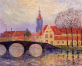 Maufra Maxime Emile Camille Louis