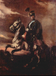Michalowski Piotr