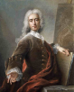Coypel Charles Antoine