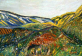 Seyssaud Rene