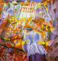 Boccioni Umberto