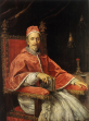 Maratti Carlo