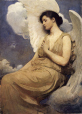Thayer Abbott Henderson