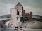 Cotman John Sell