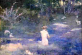 Weguelin John Reinhard