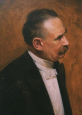 von Werner Anton Alexander