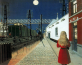 Delvaux Paul