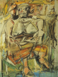 Kooning Willem de
