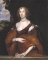 van Dyck Anthony