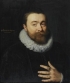Abraham van Stry I