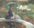 Miller Richard Emil