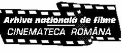 RETROSPECTIVA FILMELOR LUI ANDRZEJ WAJDA                                                                                                                                                                                                                       