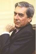 MARIO VARGAS LLOSA la Bucuresti                                                                                                                                                                                                                                