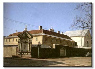 Oradea                                                                                                                                                                                                                                                         