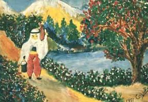 Pictor nevazator                                                                                                                                                                                                                                               