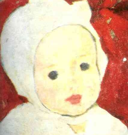 O vizita la Muzeul Zambaccian