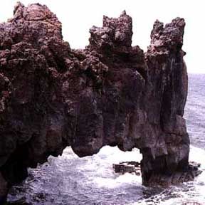 Insulele Canare                                                                                                                                                                                                                                                