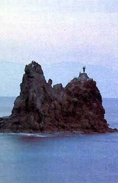 Insulele Canare                                                                                                                                                                                                                                                