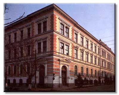 Oradea                                                                                                                                                                                                                                                         