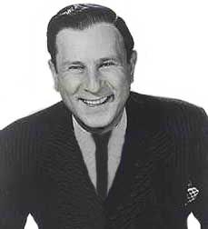 Bud Abbott                                                                                                                                                                                                                                                     