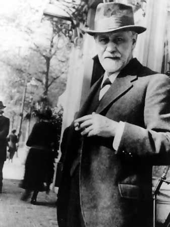 2006  - Anul Freud                                                                                                                                                                                                                                             