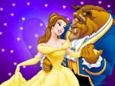Inclined Instruct Don't want Charles Perrault - Frumoasa si Bestia (The Beauty and the Beast -audio  download)