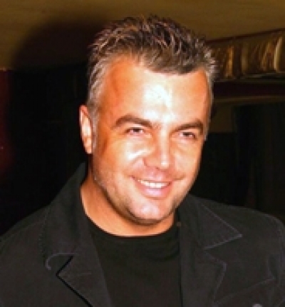Imagini pentru adrian enache