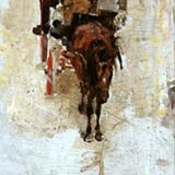 Nicolae Grigorescu, 