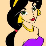 aladin
