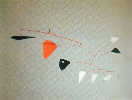 Alexander Calder|link_style: