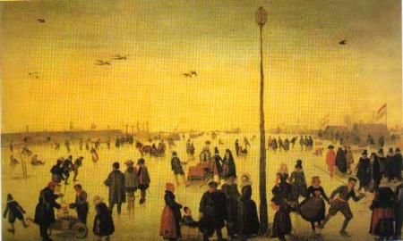 Hendrick Avercamp|link_style: