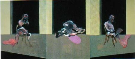 Francis Bacon|link_style: