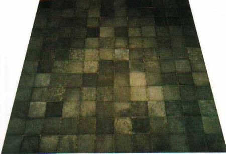 Carl Andre|link_style: